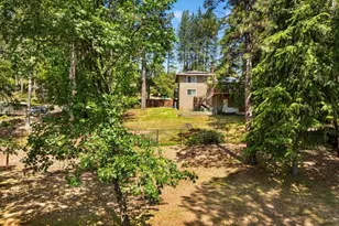 11931 Alta Sierra Dr, Grass Valley, CA 95949 - Photo 37