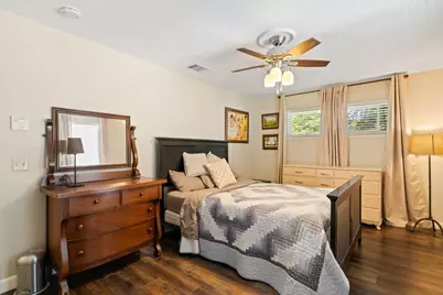 11931 Alta Sierra Drive, Grass Valley, CA 95949 - Photo 31