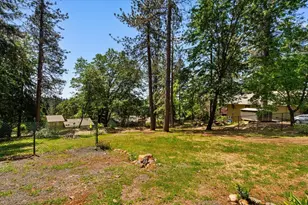 11931 Alta Sierra Dr, Grass Valley, CA 95949 - Photo 39