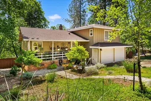 11931 Alta Sierra Dr, Grass Valley, CA 95949 - Photo 5
