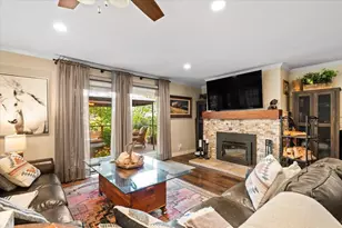 11931 Alta Sierra Dr, Grass Valley, CA 95949 - Photo 19