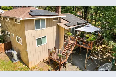 11931 Alta Sierra Drive, Grass Valley, CA 95949 - Photo 9