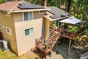 11931 Alta Sierra Dr, Grass Valley, CA 95949 - Photo 9