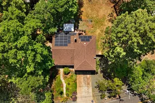 11931 Alta Sierra Dr, Grass Valley, CA 95949 - Photo 35