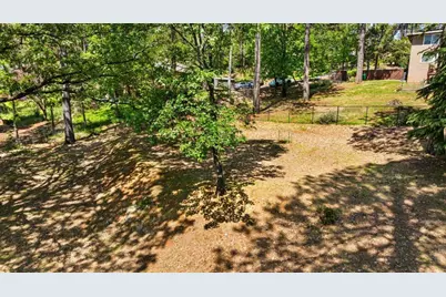 11931 Alta Sierra Drive, Grass Valley, CA 95949 - Photo 43