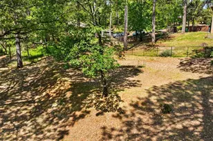 11931 Alta Sierra Dr, Grass Valley, CA 95949 - Photo 43