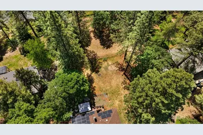 11931 Alta Sierra Drive, Grass Valley, CA 95949 - Photo 43
