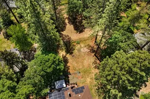 11931 Alta Sierra Dr, Grass Valley, CA 95949 - Photo 43