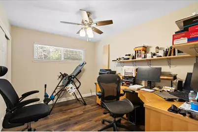 11931 Alta Sierra Drive, Grass Valley, CA 95949 - Photo 29