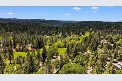 11931 Alta Sierra Drive, Grass Valley, CA 95949 - Photo 45