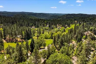 11931 Alta Sierra Dr, Grass Valley, CA 95949 - Photo 45