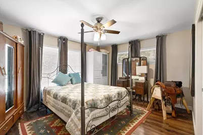 11931 Alta Sierra Drive, Grass Valley, CA 95949 - Photo 27