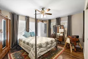 11931 Alta Sierra Dr, Grass Valley, CA 95949 - Photo 27