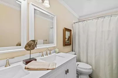 11931 Alta Sierra Drive, Grass Valley, CA 95949 - Photo 25