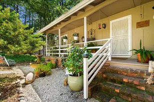 11931 Alta Sierra Dr, Grass Valley, CA 95949 - Photo 5