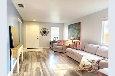 4274 Stromford Way, Mather, CA 95655 - Photo 3