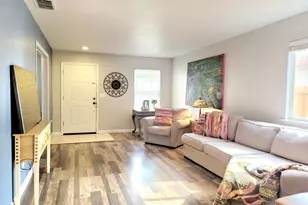 4274 Stromford Way, Mather, CA 95655 - Photo 3