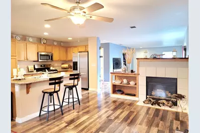 4274 Stromford Way, Mather, CA 95655 - Photo 11