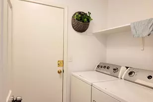 4274 Stromford Way, Mather, CA 95655 - Photo 25