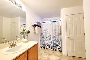 4274 Stromford Way, Mather, CA 95655 - Photo 19