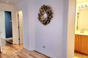 4274 Stromford Way, Mather, CA 95655 - Photo 21