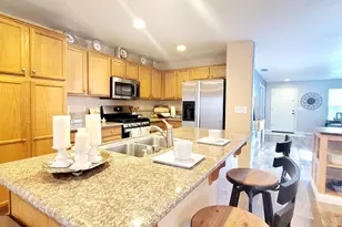 4274 Stromford Way, Mather, CA 95655 - Photo 7