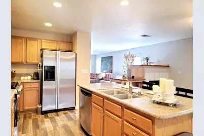 4274 Stromford Way, Mather, CA 95655 - Photo 9