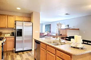 4274 Stromford Way, Mather, CA 95655 - Photo 9