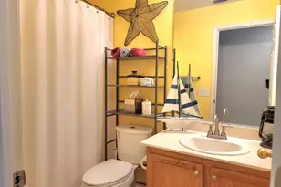 4274 Stromford Way, Mather, CA 95655 - Photo 15