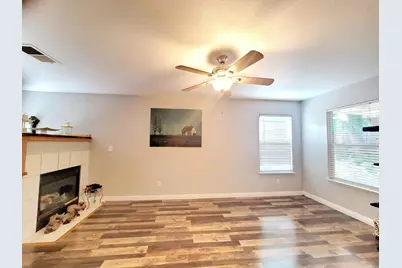 4274 Stromford Way, Mather, CA 95655 - Photo 13