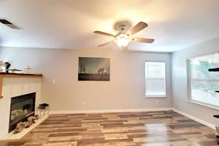 4274 Stromford Way, Mather, CA 95655 - Photo 13