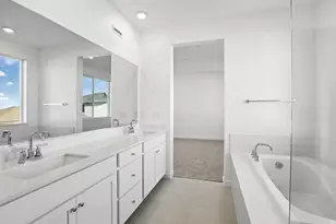4338 Silver Moss St, Rancho Cordova, CA 95742 - Photo 15