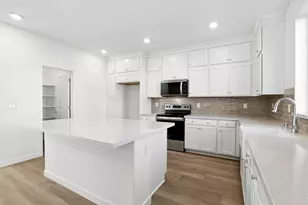 4338 Silver Moss St, Rancho Cordova, CA 95742 - Photo 9