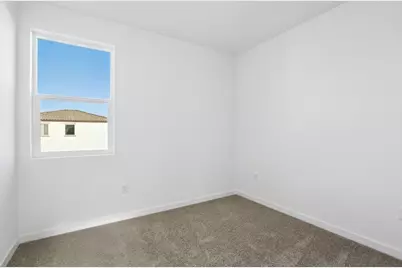 4338 Silver Moss Street, Rancho Cordova, CA 95742 - Photo 17