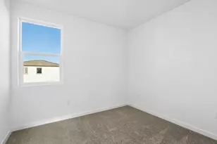 4338 Silver Moss St, Rancho Cordova, CA 95742 - Photo 17