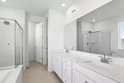 4338 Silver Moss Street, Rancho Cordova, CA 95742 - Photo 15