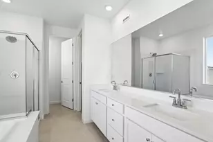 4338 Silver Moss St, Rancho Cordova, CA 95742 - Photo 15