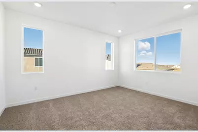 4338 Silver Moss Street, Rancho Cordova, CA 95742 - Photo 13