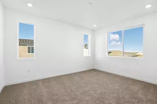4338 Silver Moss St, Rancho Cordova, CA 95742 - Photo 13