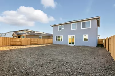 4338 Silver Moss Street, Rancho Cordova, CA 95742 - Photo 21