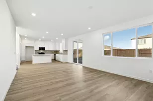 4338 Silver Moss St, Rancho Cordova, CA 95742 - Photo 7