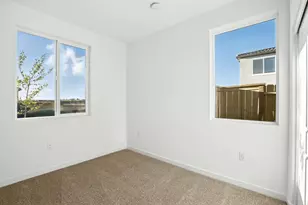 4338 Silver Moss St, Rancho Cordova, CA 95742 - Photo 3