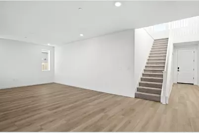 4338 Silver Moss Street, Rancho Cordova, CA 95742 - Photo 5