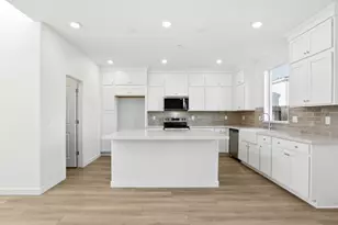 4338 Silver Moss St, Rancho Cordova, CA 95742 - Photo 9