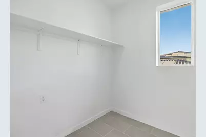 4338 Silver Moss Street, Rancho Cordova, CA 95742 - Photo 17