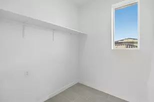 4338 Silver Moss St, Rancho Cordova, CA 95742 - Photo 17