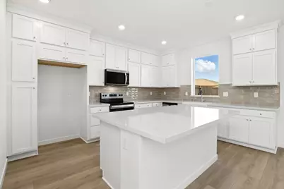4338 Silver Moss Street, Rancho Cordova, CA 95742 - Photo 11
