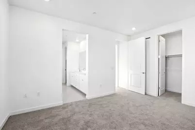 4338 Silver Moss Street, Rancho Cordova, CA 95742 - Photo 13