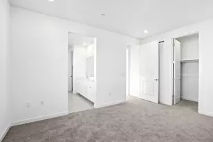 4338 Silver Moss St, Rancho Cordova, CA 95742 - Photo 13