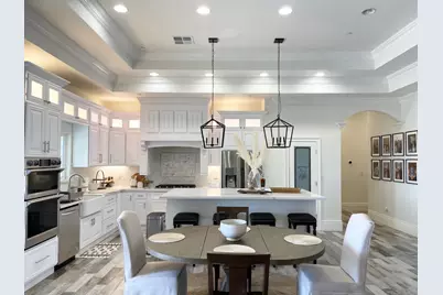 11550 Norman Avenue, Stockton, CA 95215 - Photo 7